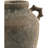 Galey Alix x Livabliss Abbie Vase-578181825