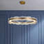1 - Light Pendant