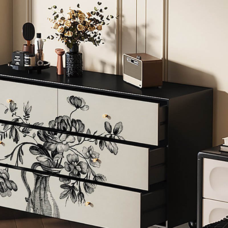 53.1in Large Capacity Sideboard
