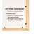 Betzayda Solid Wood Shadow Box Picture Frame-1456055262-1456055261