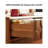 Ancient Style Superior Accent Cabinet