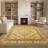 Nicarla Performance Oriental Rug-31134127