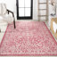 Tapis d'intérieur / d'extérieur Massimo Bohemian Medallion-993157424