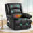PU Black