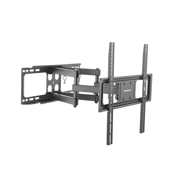 Emerald Wall Mount