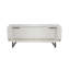 Burlington 2 Seater Sleeper-99373040-99373038-99373039