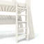 Lit mezzanine avec bureau et rangement ApexNest-133529055-133529057