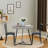 3 - Piece Dining Set-120315683