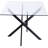 Xander 60'' Dining Table-1775197721