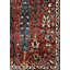 Cypress Lavar One-of-a-Kind 9'9" X 14' Area Rug