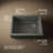 Whitehaven 30" L x 22" W Farmhouse Kitchen Sink-9975031