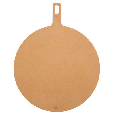 BBQ+ Plant Fiber Pizza Server - Slate