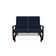 Banc oscillant Askar