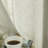 Sickels Semi Sheer Curtain Pair-2066164966-2127064723