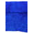 4x6 Pires Blue Rug