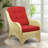 Boba Upholstered Armchair-80509362-70404627