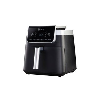 Ninja Air Fryer MAX PRO 6.2L - AF180UK