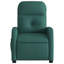 Fauteuil inclinable Vidaxl-97814382