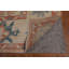Tapis turc Oushak