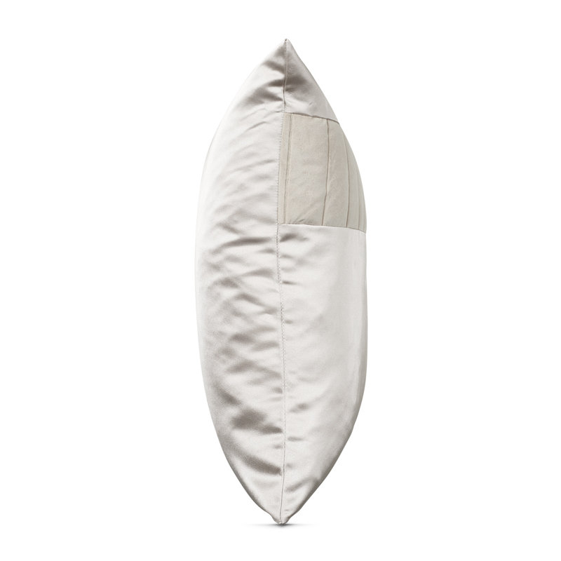 Skylar 9-Piece Comforter Set - Champagne