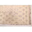 Tapis crème Looma 8 pi 2 po x 10 pi 2 po