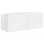 Unfinished TV Stand-1032966027-1032966030