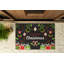 Non-Slip Doormat