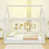 Beige selected