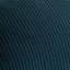 Hudson Stripe Sham-194576015-227566294