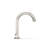 Occasion Single Hole Bathroom Faucet-75081508