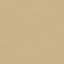 Structured Walls Collection Plain Linen Wallpaper Roll-170547241