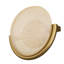 Alicia 1 - Light Sconce