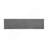 Geometric Design Console Table With Solid Pine Legs,Suitable For Entryway, Hallway, Living Room, Bedroom-1460087218