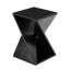 Table de bout Farmhouse-1729866788