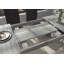 Gulwasha Extendable Dining Table-73256877