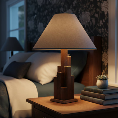 Lampe de table Skyline