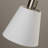 Mansour Desk Lamp