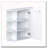 Bathroom Storage Cabinet-1531146050
