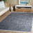 Rosalba Performance Abstract Rug-1967584769