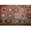 Tapis géométrique 5 x 9