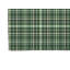 Tapis d'extérieur antidérapant Rocky Tartan-1730298049