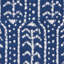 Zonda Indoor/Outdoor Fabric-1974281047
