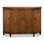 Brooks 63'' W Solid Wood Sideboard
