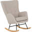 Other Rocking Chair-2103804210