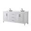 Daria 80'' W Vanity-764711404-764711405-764682716