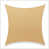 Beige sable