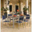 Travira Stacking Patio Arm Chair-351752992-351753004-326606603