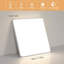 Square LED Flush Mount-281245047-289087678