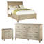 Ensemble de chambre configurable standard Smotherman