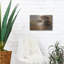 Art mural en métal Winston Porter «First Light 1» par Julia Purinton-830182629